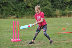 NCLB_Olympics_020824_403