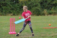 NCLB_Olympics_020824_404