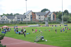 NCLB_Olympics_020824_405