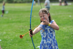 NCLB_Olympics_020824_407