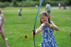 NCLB_Olympics_020824_408