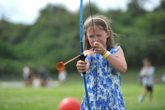 NCLB_Olympics_020824_409