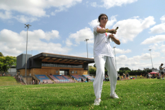 NCLB_Olympics_020824_425