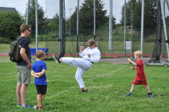 NCLB_Olympics_020824_426