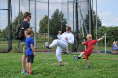 NCLB_Olympics_020824_427