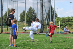 NCLB_Olympics_020824_428