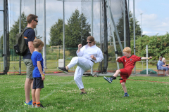 NCLB_Olympics_020824_429