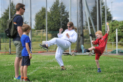 NCLB_Olympics_020824_430