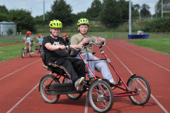 NCLB_Olympics_020824_431