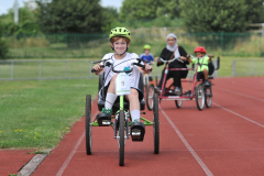 NCLB_Olympics_020824_432