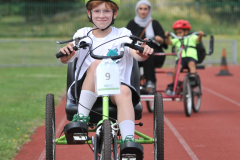 NCLB_Olympics_020824_433