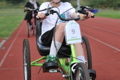 NCLB_Olympics_020824_434