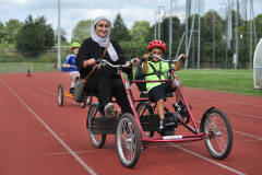 NCLB_Olympics_020824_435