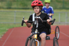 NCLB_Olympics_020824_436