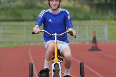 NCLB_Olympics_020824_437