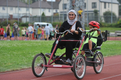 NCLB_Olympics_020824_438