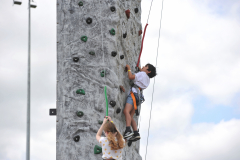 NCLB_Olympics_020824_439