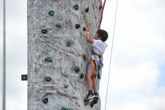 NCLB_Olympics_020824_440