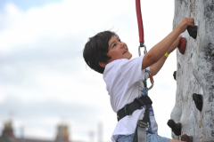 NCLB_Olympics_020824_441