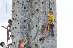 NCLB_Olympics_020824_442