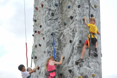 NCLB_Olympics_020824_443