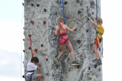 NCLB_Olympics_020824_445