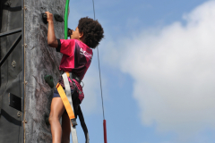 NCLB_Olympics_020824_446