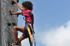 NCLB_Olympics_020824_447