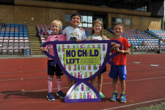 NCLB_Olympics_020824_448