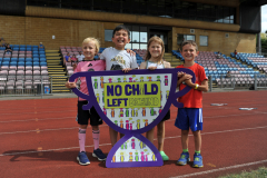 NCLB_Olympics_020824_449