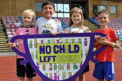 NCLB_Olympics_020824_450