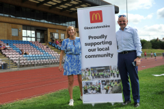 NCLB_Olympics_020824_451