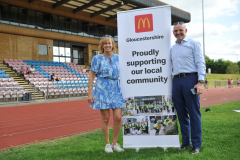 NCLB_Olympics_020824_452