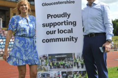 NCLB_Olympics_020824_453