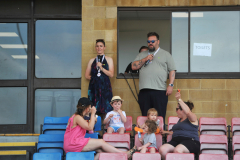 NCLB_Olympics_020824_454