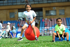 NCLB_Olympics_020824_455