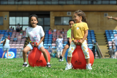 NCLB_Olympics_020824_456