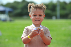 NCLB_Olympics_020824_483