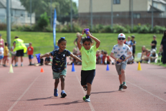 NCLB_Olympics_020824_485