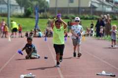 NCLB_Olympics_020824_486