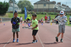 NCLB_Olympics_020824_487