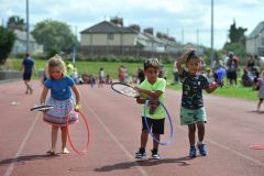 NCLB_Olympics_020824_489