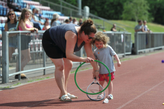 NCLB_Olympics_020824_491