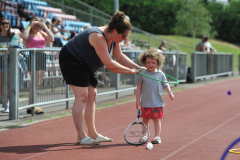 NCLB_Olympics_020824_492