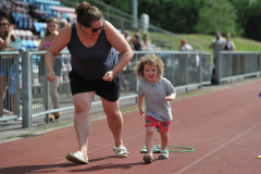 NCLB_Olympics_020824_493