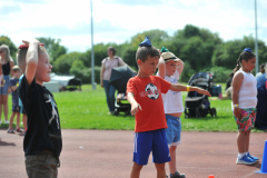 NCLB_Olympics_020824_494