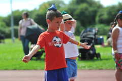 NCLB_Olympics_020824_495