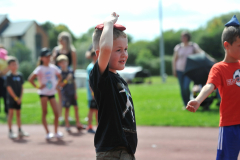 NCLB_Olympics_020824_496