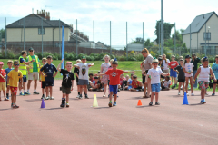 NCLB_Olympics_020824_497