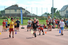 NCLB_Olympics_020824_498